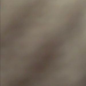 Meet your Posher, Danny